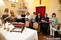 VBS_1588 - Festa Borgata Martinetta di San Damiano d'Asti 2026
